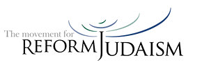 Reform Judaism